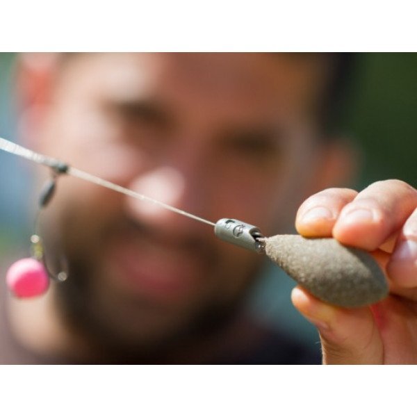 Korda Heli Safe Blei Release System