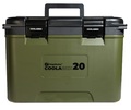 Ridgemonkey CoolaBox Koelbox - 20L