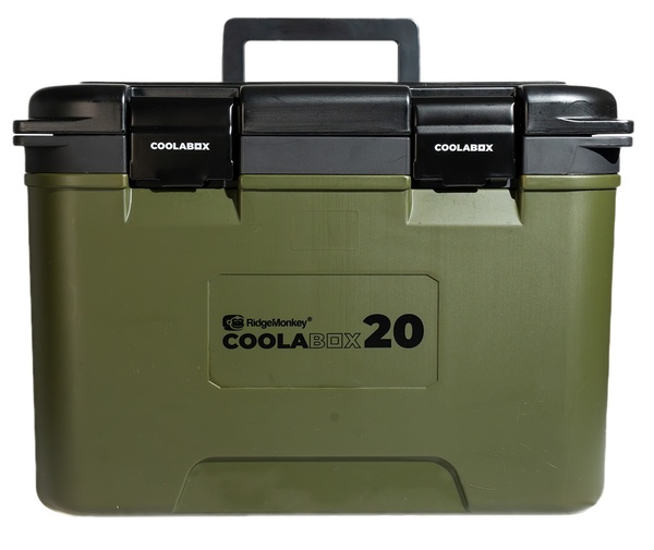 Ridgemonkey CoolaBox Koelbox - 20L