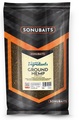 Sonubaits Essential Ingredients Grundfutter 700g - Ground Hemp