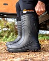 Guru Wellies EVA Vislaarzen