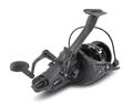 Anaconda Power Carp RS Vrijloopmolen - RS-7500