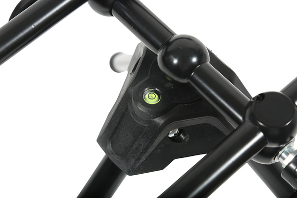 Ultimate Venture Rodpod