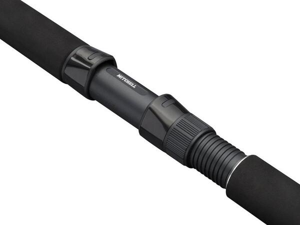 Mitchell Tanager 3 SW Boat (100-300g)