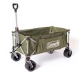 Coleman Ultimate Terrain Wagon