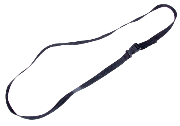 Ultimate Beach Trolley