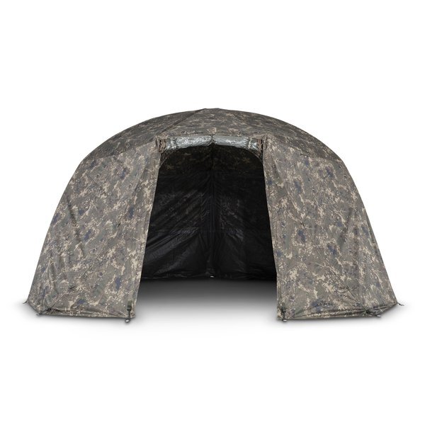 Nash Titan Hide Camo Pro Bivvy Overwrap