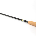 Shimano Expride Spinhengel
