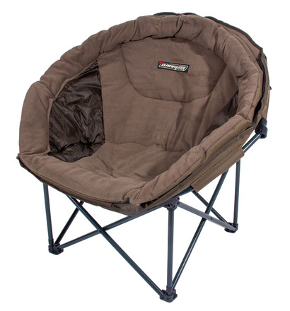 Ultimate BankBase ORB Chair Lite Fishing Chair