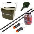 Ultimate Carp Spod Kit