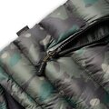 Trakker TechPro Camo Base XP Visjas