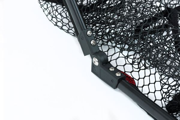 Fox Rage Speedflow II XS Foldable Net