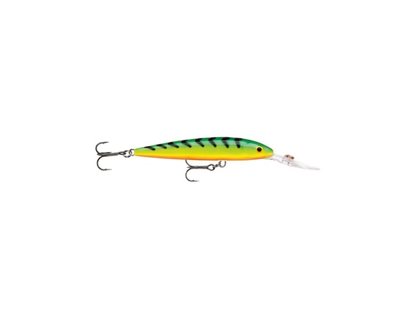 Rapala Down Deep Husky Jerk 10cm