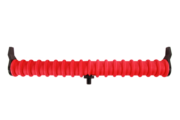 Ultimate S1 Seatbox Feeder Set