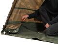 Solar Worldwide Spider 1.0 FS Bivvy