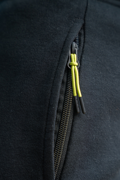 Fishing Pants Matrix Sherpa Joggers