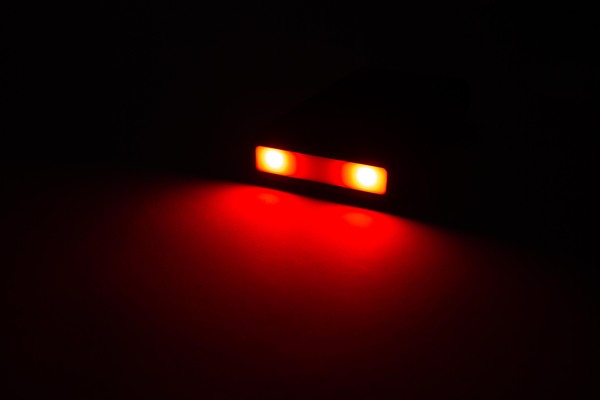 Ultimate Power Base 72000mAh Banco de Energía