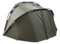 Ultimate BankBase Hi-Peak Bivvy 2-Man