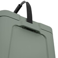 Dometic Cool Ice CI 28 Moss Koelbox (28L)
