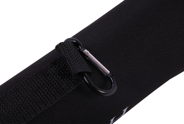 Wędka podróżna Shimano STC Multi-Length