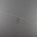Life Orange Feeder Rig Symmetrische Lus
