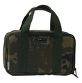 Solar Worldwide Buzz-Bar Bag
