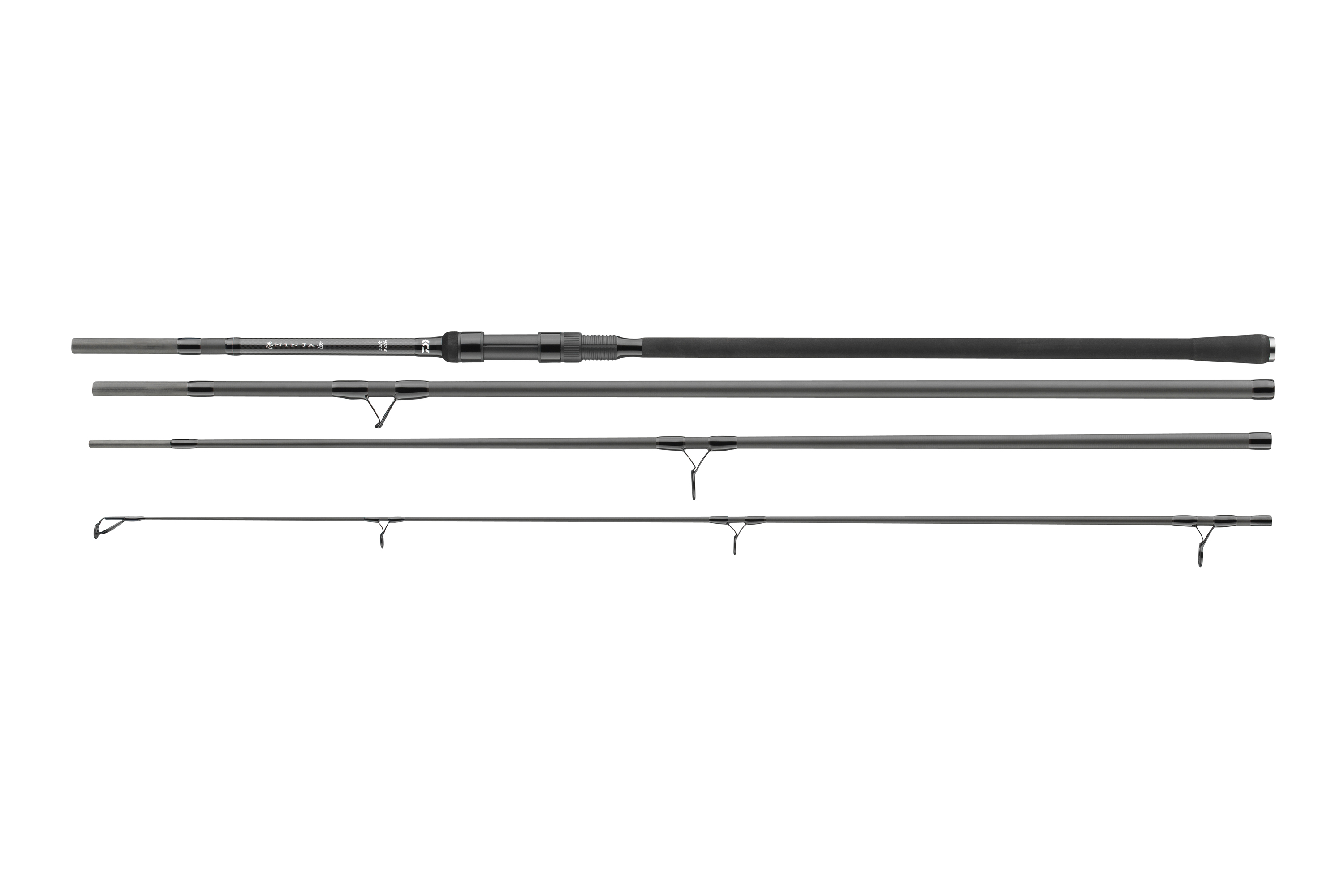 Daiwa Carp Rods | Angling Direct