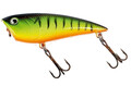 Esca da superficie Fladen Eco Popper 6.5cm (8g)