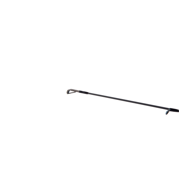 Shimano STC XR Stream Spinning Travel Rod 