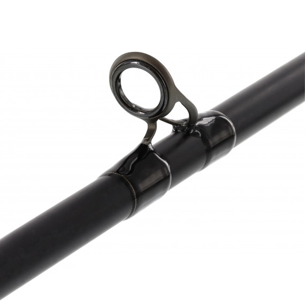 Westin W3 MonsterStick-T 233cm 130-260g