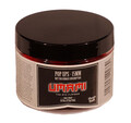 Dreambaits Umami Pop Ups (50g)