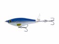 Ultimate New X-Lure Pack Kunstaas Set