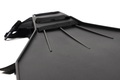 Ultimate Searcher Strap Fins Bellyboat Flippers