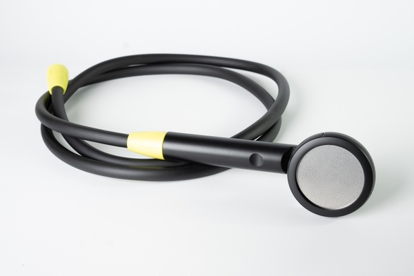 Ridgemonkey Outdoor Power Shower 20l Full Kit