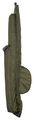 AIM Origin 3+3 Holdall 12ft Karper Foudraal