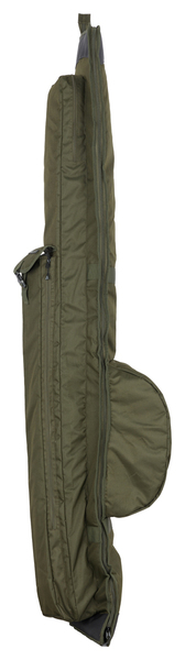 AIM Origin 3+3 Holdall 12ft Karper Foudraal
