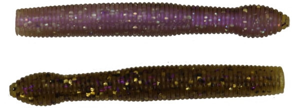 X Zone Ned Zone 7,6cm, 8 pieces! - Big Limit