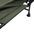 Ultimate Premium Carp Session Set