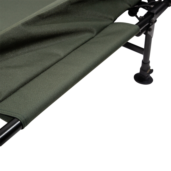 Ultimate Premium Carp Session Set