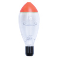 Drennan Crystal Jigger Float (2 Pieces)