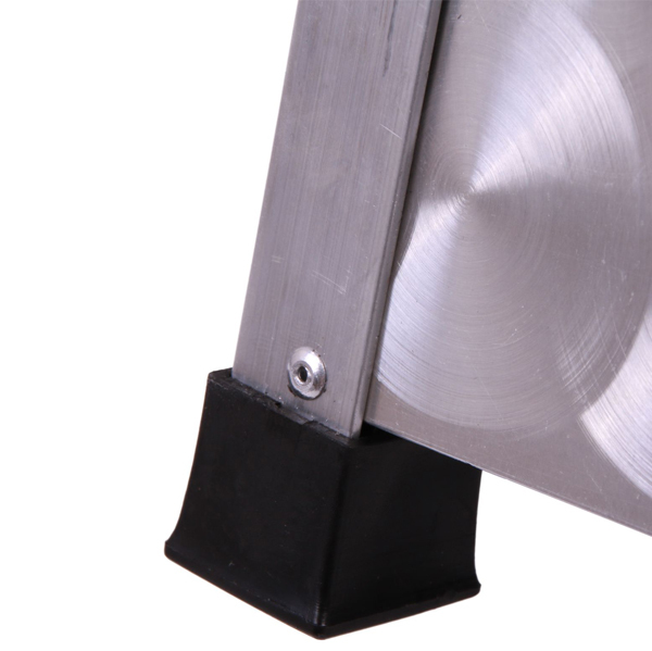 Ultimate Caja-Asiento