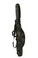 Solar Worldwide 3+ Rod Holdall Foudraal