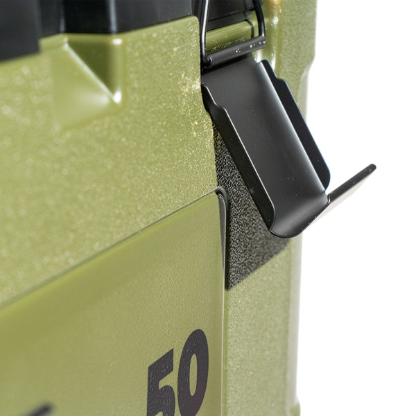 Ridgemonkey CoolaBox Koelbox - 50L