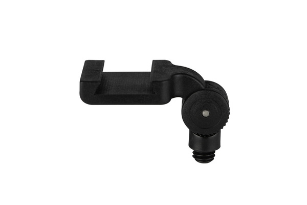 Fox Swinger To Bobbin Adapter (2 pieces)