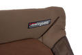Ultimate BankBase The Zone Sofa Chair Fishing Chair