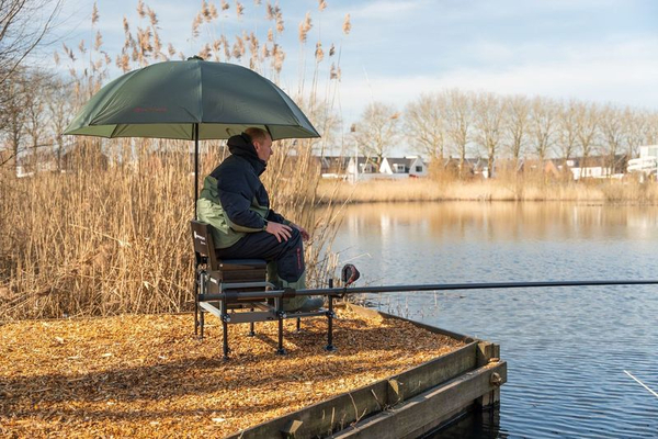 Ultimate Hyperga BX Seatbox