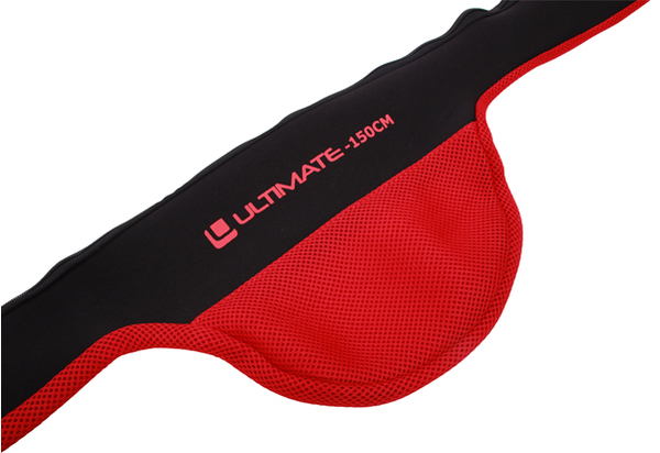 Ultimate Neoprene Rod Sleeve