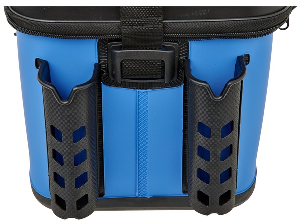 Gunki Bakkan Swm Hard Lid 40 Boottas