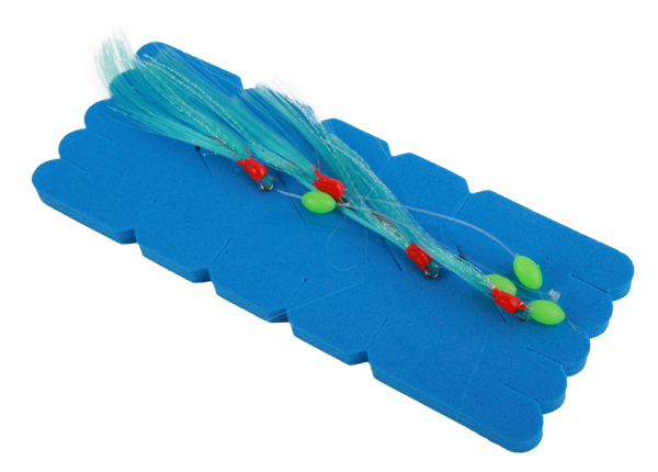 Aquantic Makerel Circle - Aquantic Makerel Circle IV