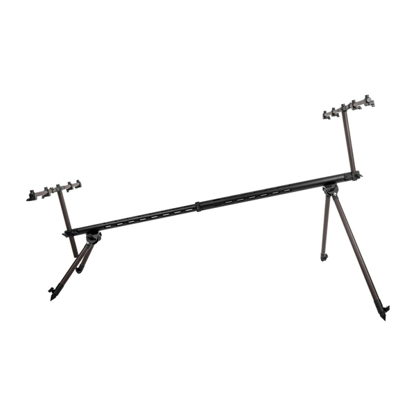 Fencl Rodpod Xtreme (3-5 Rods)